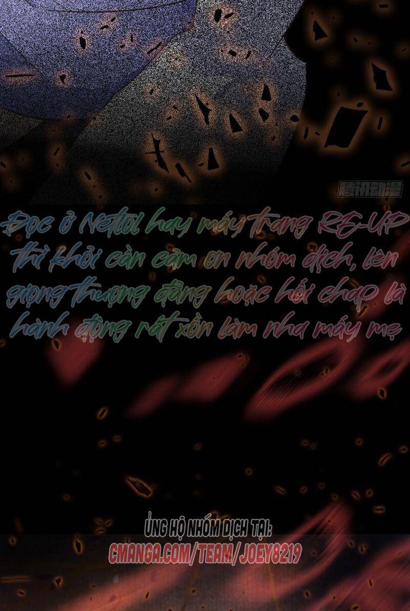 Sát Thủ Vương Phi Không Dễ Chọc Chapter 51 - 26