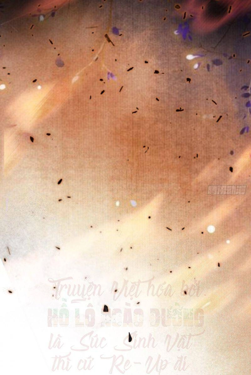 Sát Thủ Vương Phi Không Dễ Chọc Chapter 51 - 27