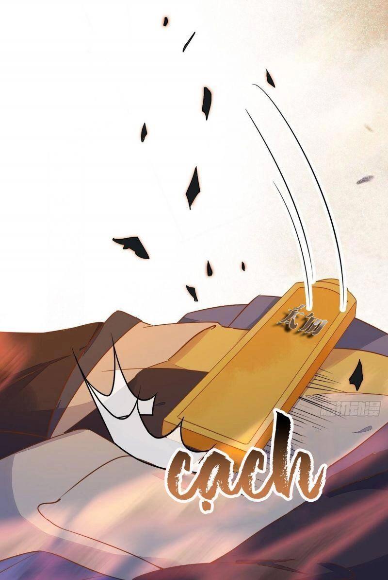 Sát Thủ Vương Phi Không Dễ Chọc Chapter 51 - 28