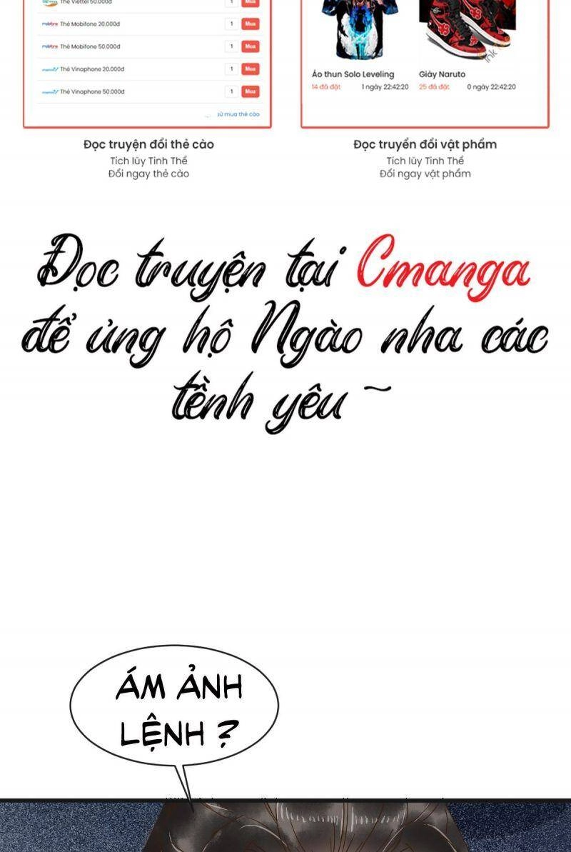 Sát Thủ Vương Phi Không Dễ Chọc Chapter 51 - 31