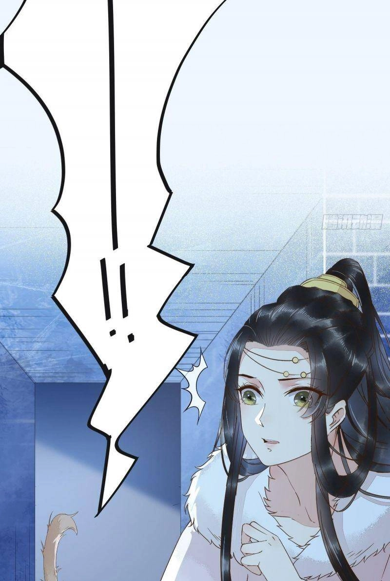 Sát Thủ Vương Phi Không Dễ Chọc Chapter 51 - 33