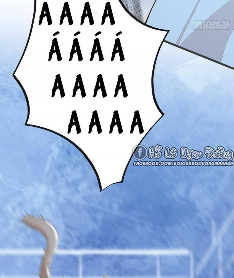 Sát Thủ Vương Phi Không Dễ Chọc Chapter 51 - 38