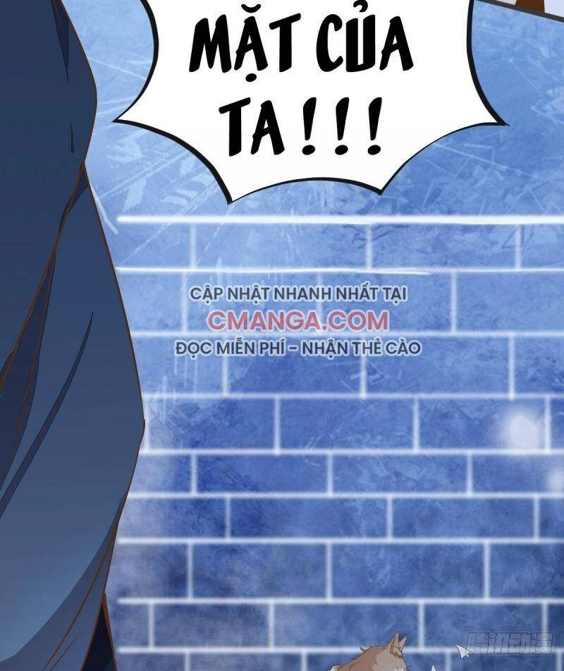 Sát Thủ Vương Phi Không Dễ Chọc Chapter 51 - 42