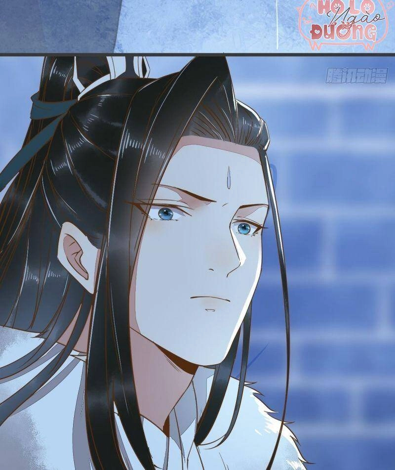 Sát Thủ Vương Phi Không Dễ Chọc Chapter 51 - 44