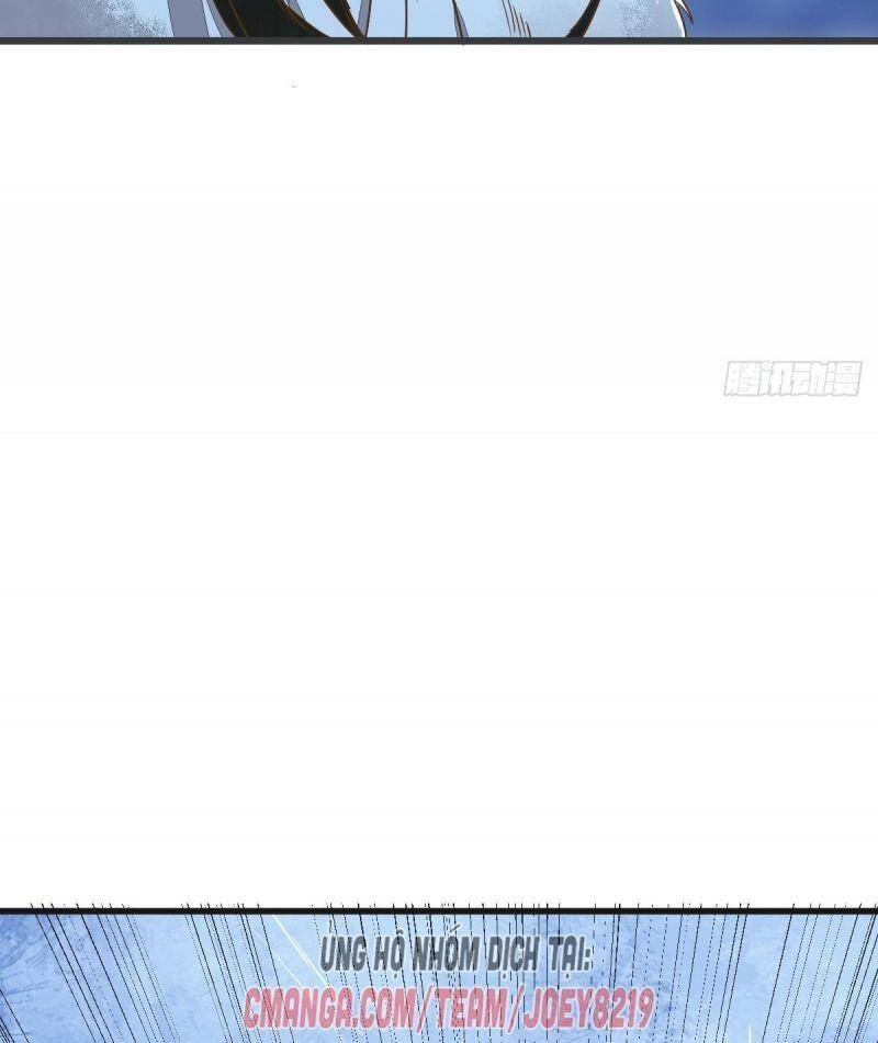 Sát Thủ Vương Phi Không Dễ Chọc Chapter 51 - 45