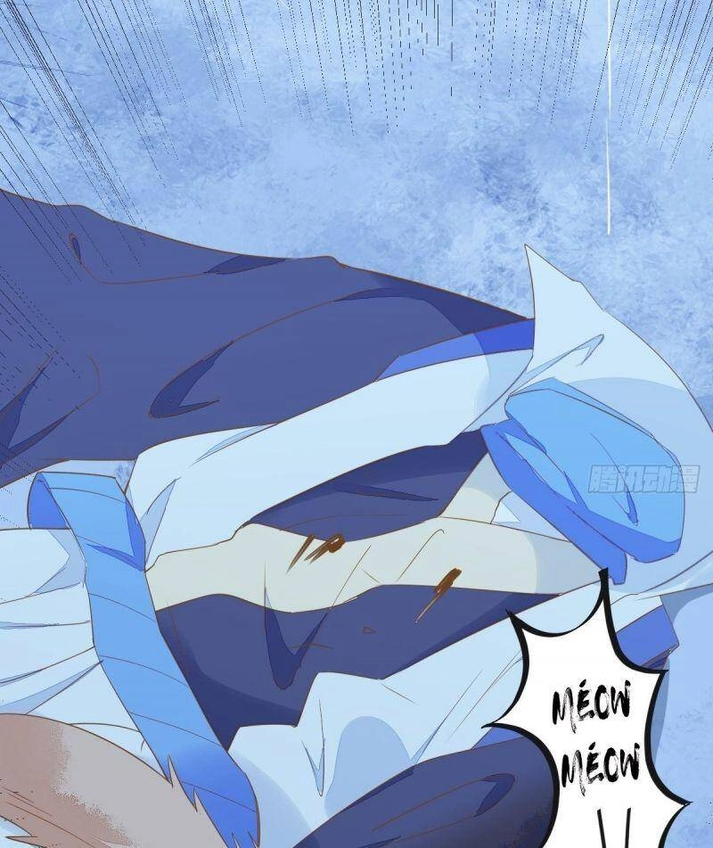 Sát Thủ Vương Phi Không Dễ Chọc Chapter 51 - 46