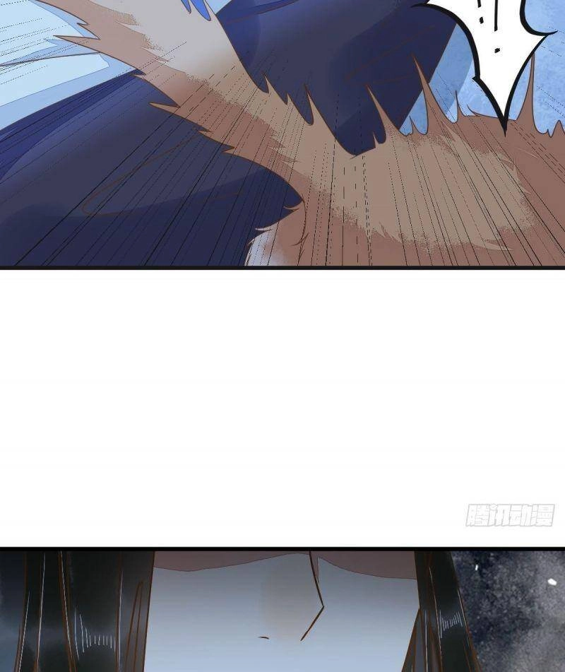 Sát Thủ Vương Phi Không Dễ Chọc Chapter 51 - 47