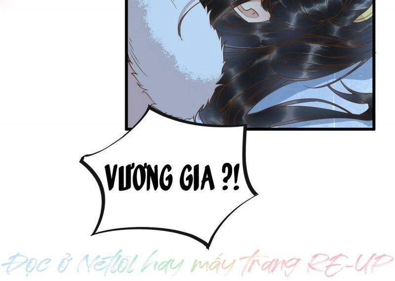 Sát Thủ Vương Phi Không Dễ Chọc Chapter 51 - 50