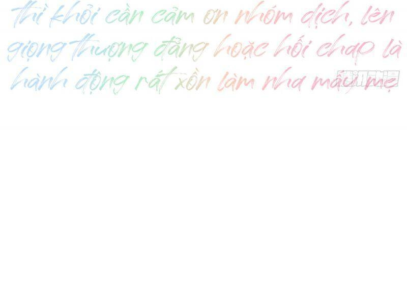 Sát Thủ Vương Phi Không Dễ Chọc Chapter 51 - 51