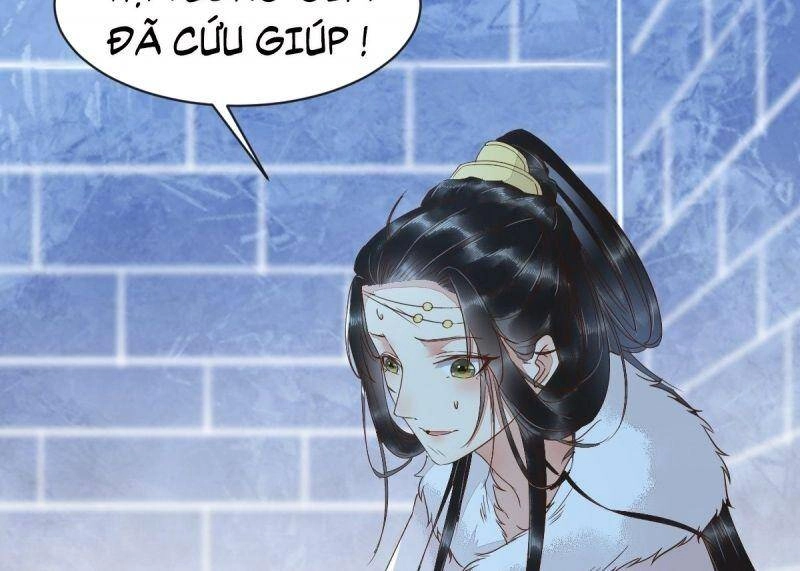 Sát Thủ Vương Phi Không Dễ Chọc Chapter 51 - 54