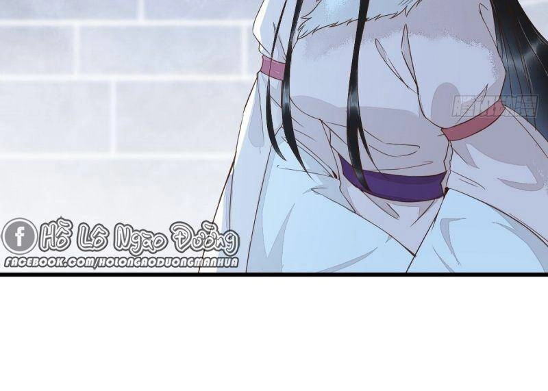 Sát Thủ Vương Phi Không Dễ Chọc Chapter 51 - 55