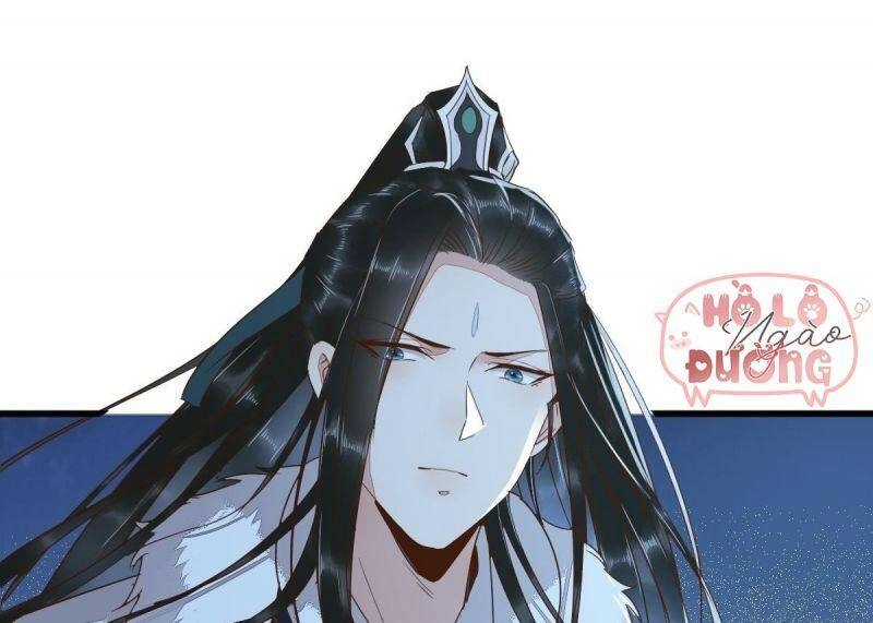 Sát Thủ Vương Phi Không Dễ Chọc Chapter 51 - 56