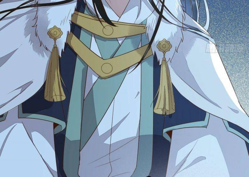 Sát Thủ Vương Phi Không Dễ Chọc Chapter 51 - 57