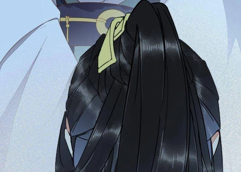 Sát Thủ Vương Phi Không Dễ Chọc Chapter 51 - 58