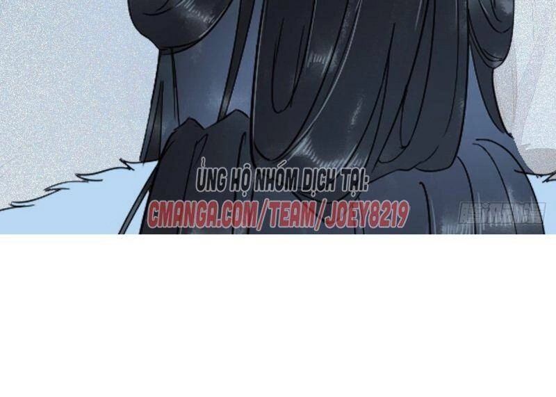 Sát Thủ Vương Phi Không Dễ Chọc Chapter 51 - 59