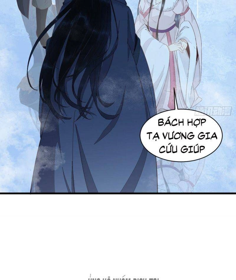 Sát Thủ Vương Phi Không Dễ Chọc Chapter 52 - 4