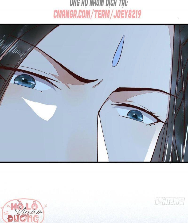 Sát Thủ Vương Phi Không Dễ Chọc Chapter 52 - 5