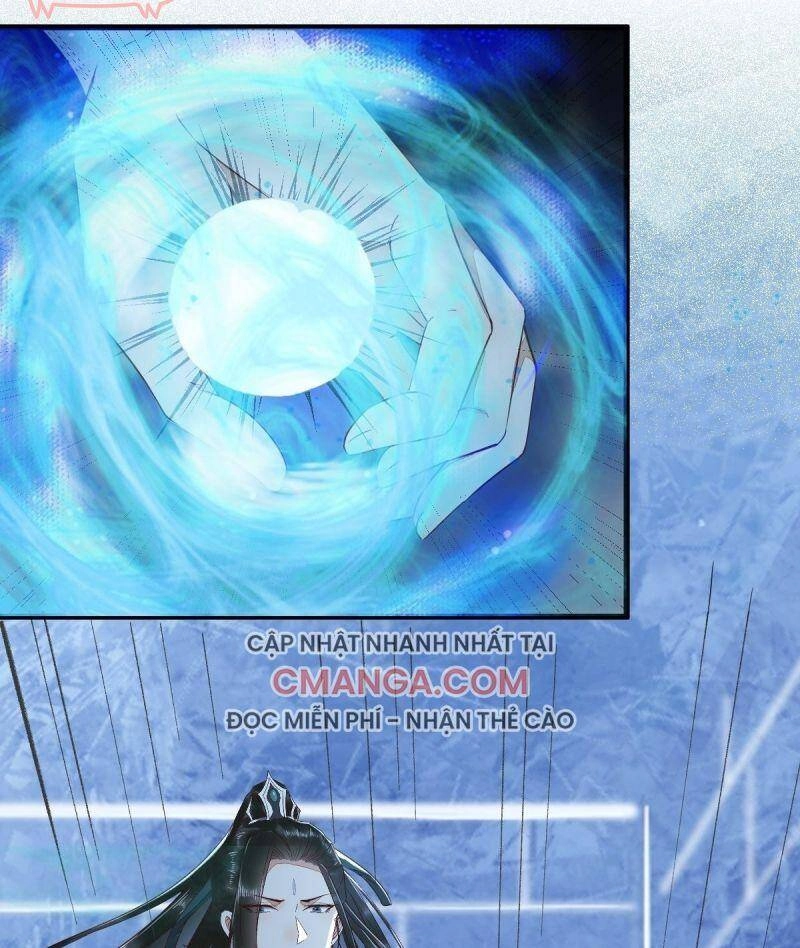 Sát Thủ Vương Phi Không Dễ Chọc Chapter 52 - 6