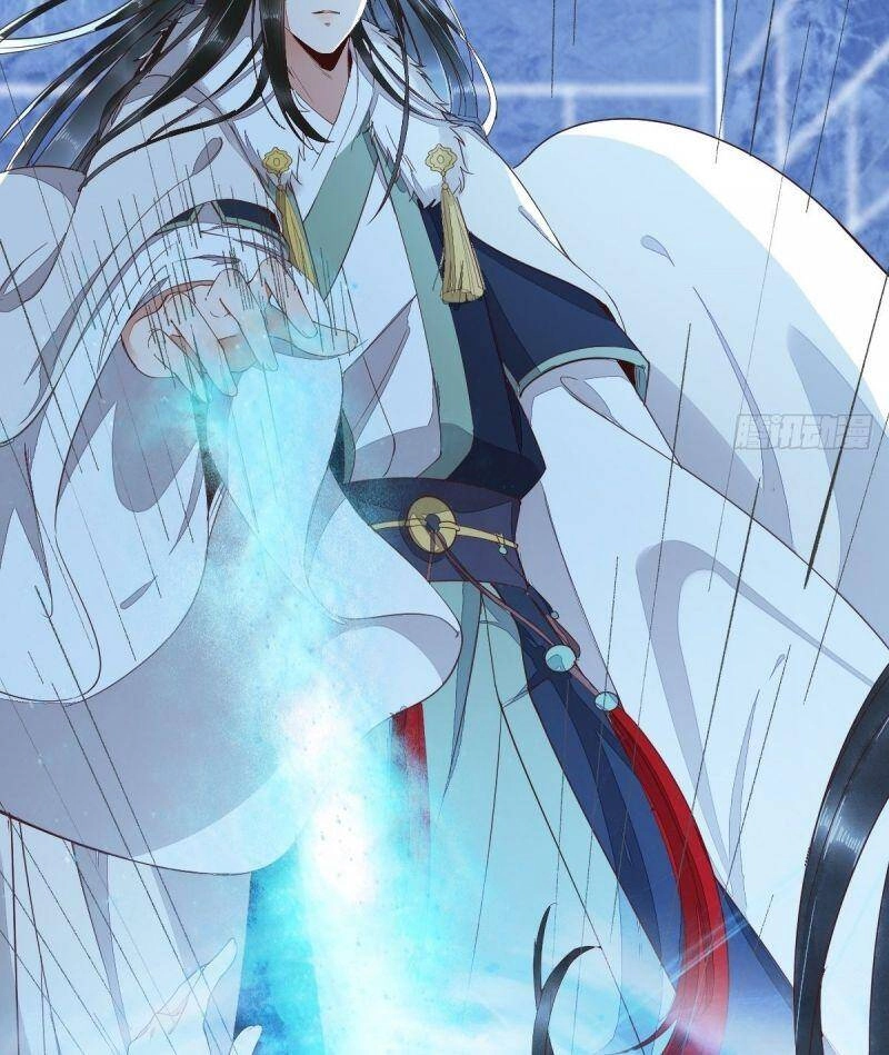 Sát Thủ Vương Phi Không Dễ Chọc Chapter 52 - 7