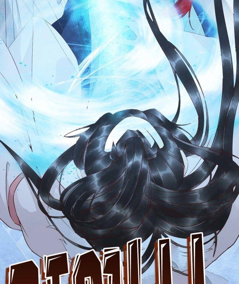 Sát Thủ Vương Phi Không Dễ Chọc Chapter 52 - 8