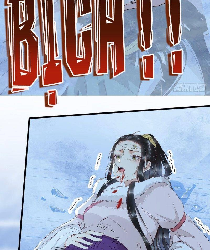 Sát Thủ Vương Phi Không Dễ Chọc Chapter 52 - 9