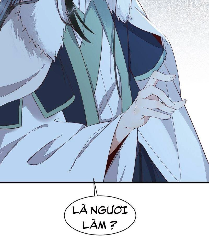 Sát Thủ Vương Phi Không Dễ Chọc Chapter 52 - 11