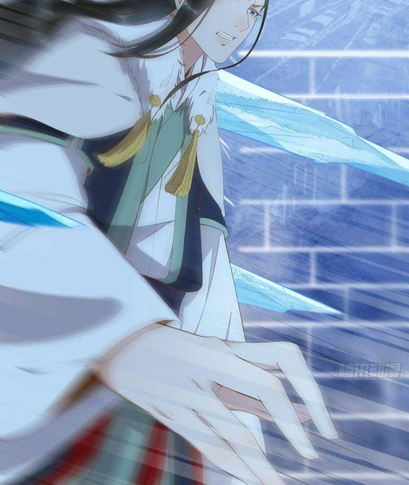 Sát Thủ Vương Phi Không Dễ Chọc Chapter 52 - 14