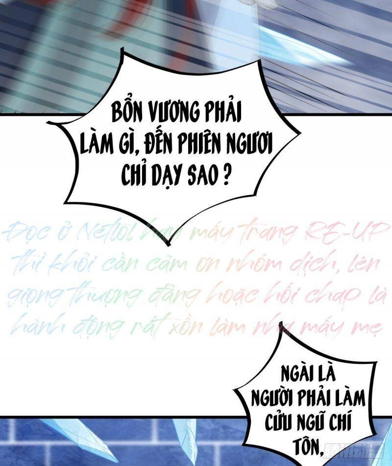 Sát Thủ Vương Phi Không Dễ Chọc Chapter 52 - 15