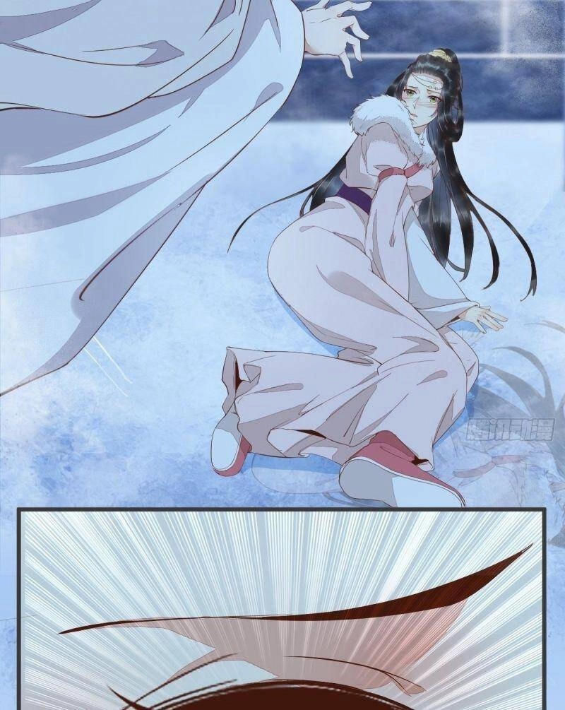 Sát Thủ Vương Phi Không Dễ Chọc Chapter 52 - 19