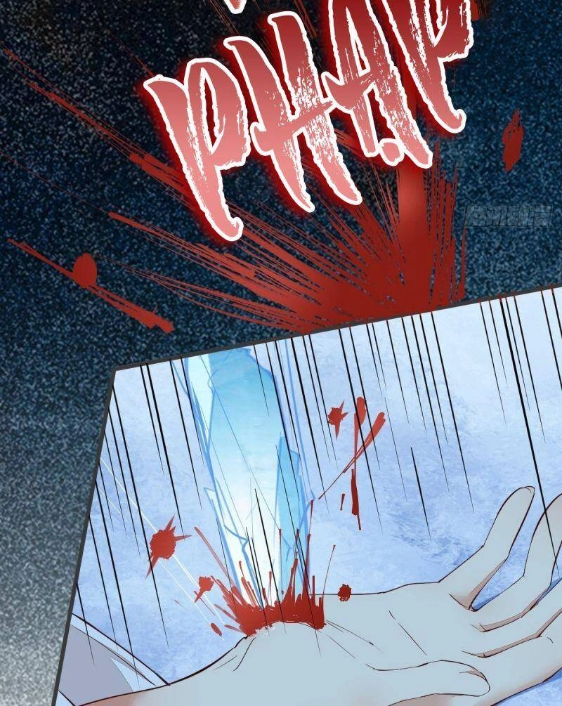 Sát Thủ Vương Phi Không Dễ Chọc Chapter 52 - 22