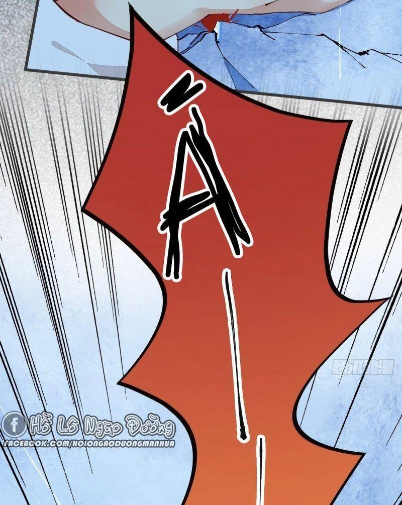 Sát Thủ Vương Phi Không Dễ Chọc Chapter 52 - 23