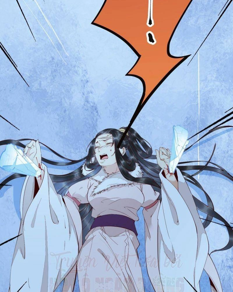 Sát Thủ Vương Phi Không Dễ Chọc Chapter 52 - 24