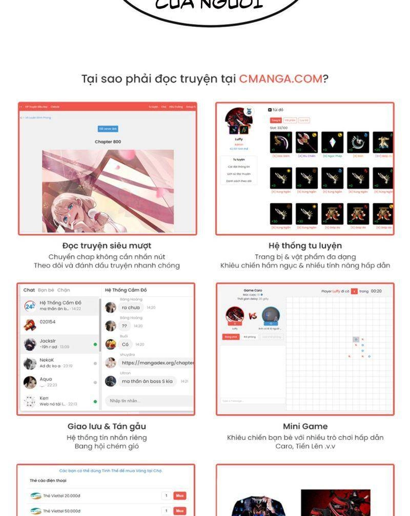 Sát Thủ Vương Phi Không Dễ Chọc Chapter 52 - 27