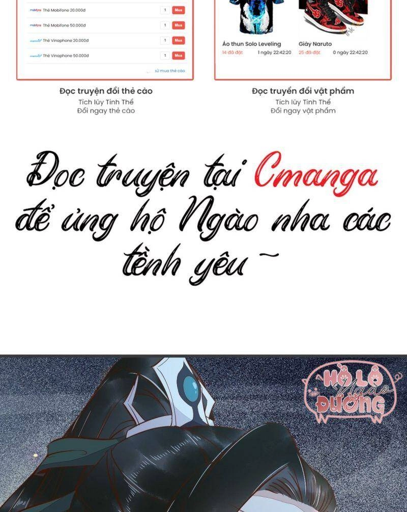 Sát Thủ Vương Phi Không Dễ Chọc Chapter 52 - 28