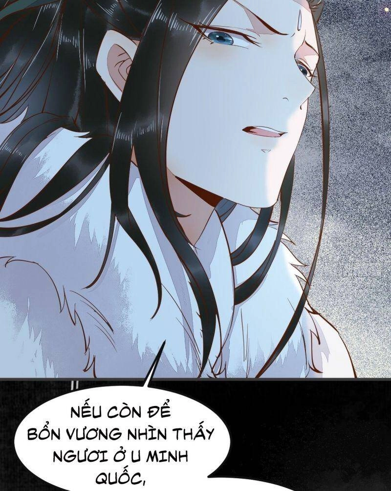 Sát Thủ Vương Phi Không Dễ Chọc Chapter 52 - 29