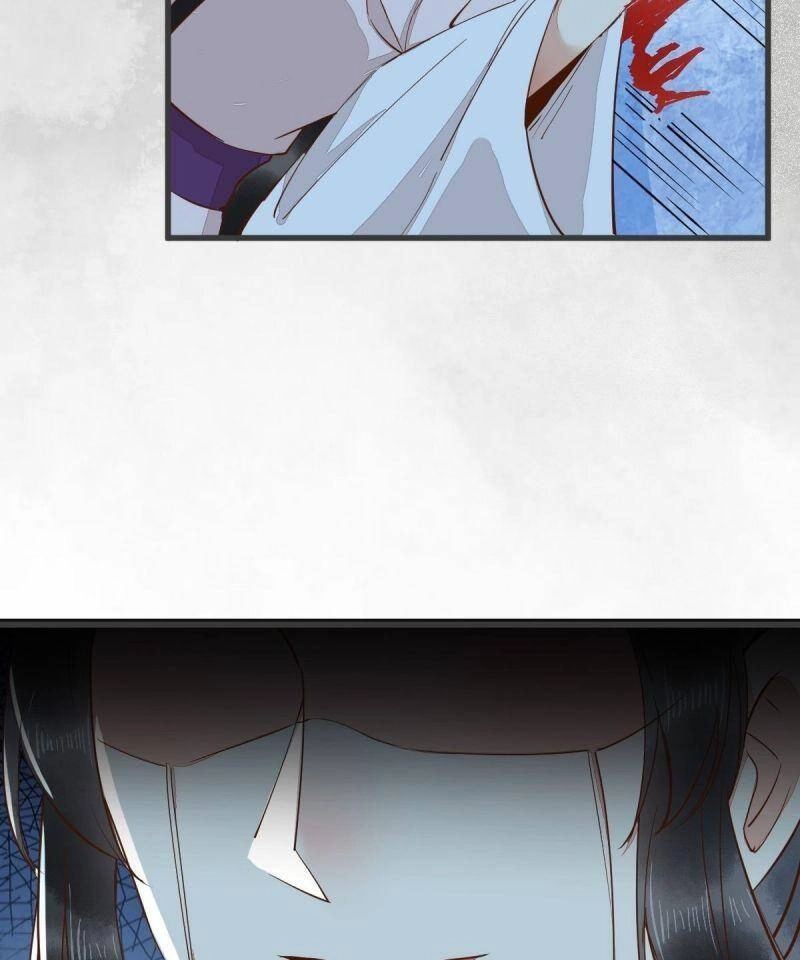 Sát Thủ Vương Phi Không Dễ Chọc Chapter 52 - 31