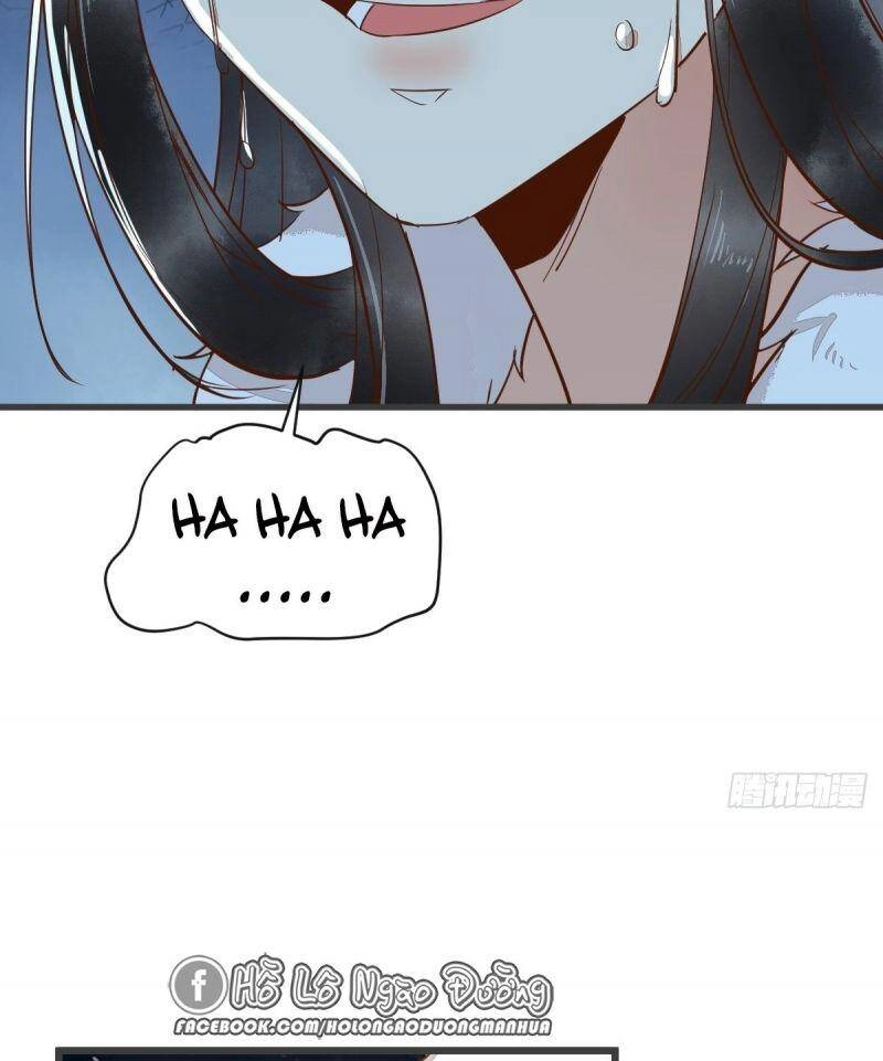 Sát Thủ Vương Phi Không Dễ Chọc Chapter 52 - 32