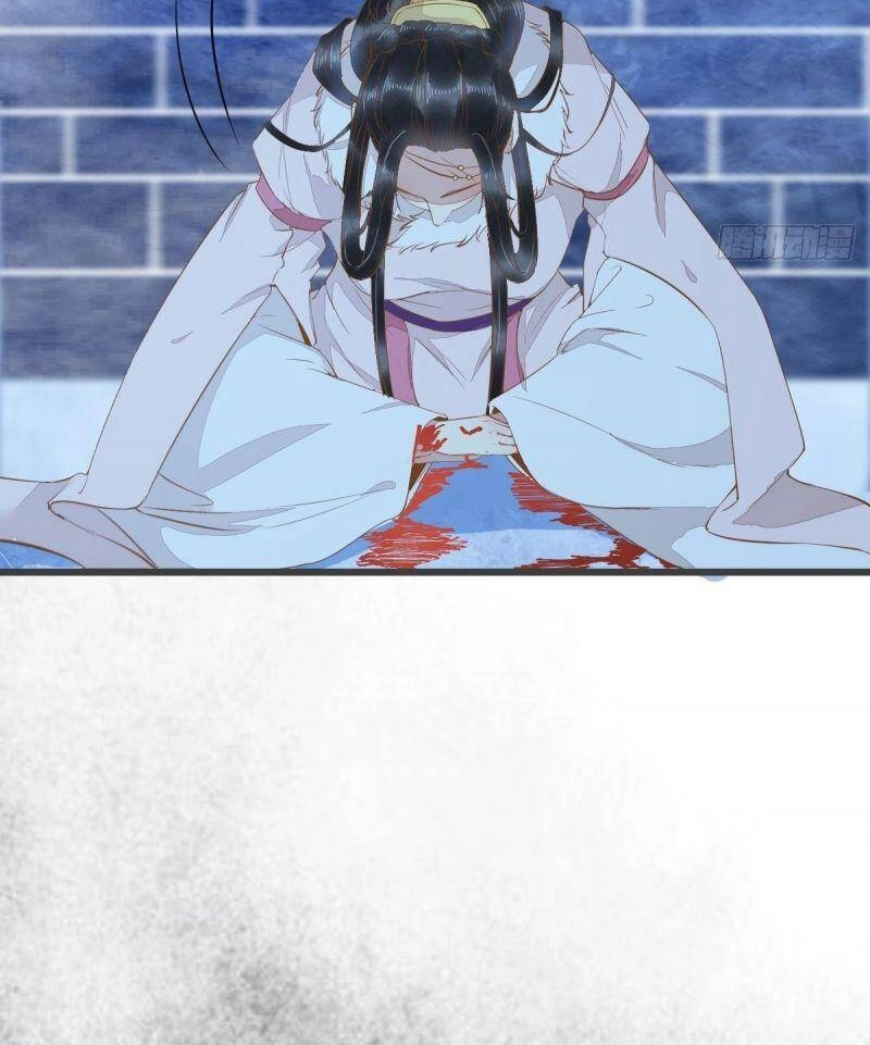 Sát Thủ Vương Phi Không Dễ Chọc Chapter 52 - 34