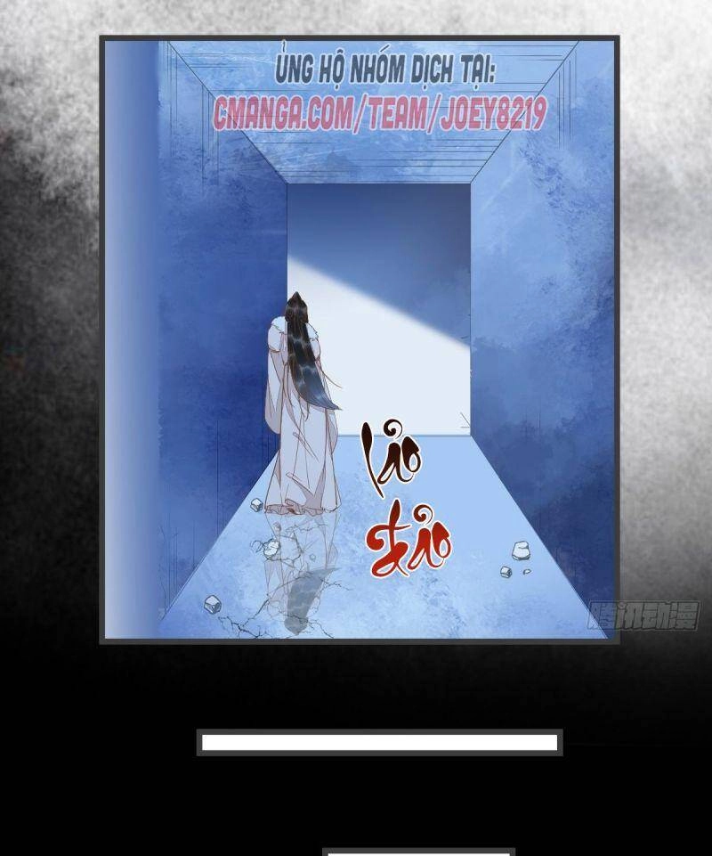 Sát Thủ Vương Phi Không Dễ Chọc Chapter 52 - 35