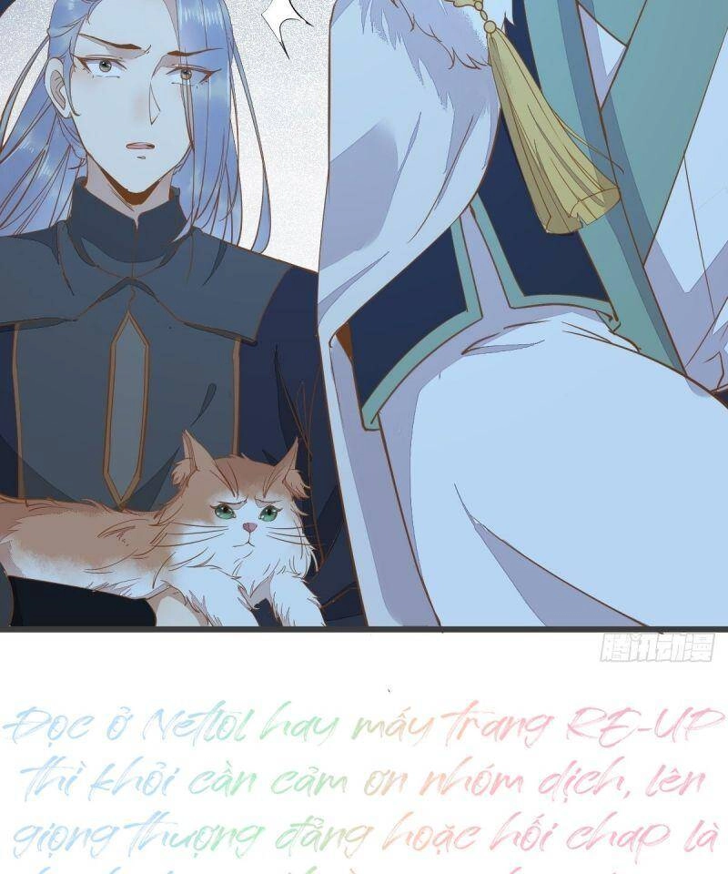 Sát Thủ Vương Phi Không Dễ Chọc Chapter 52 - 38