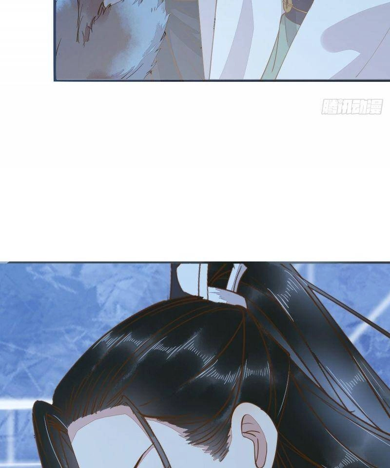 Sát Thủ Vương Phi Không Dễ Chọc Chapter 52 - 40