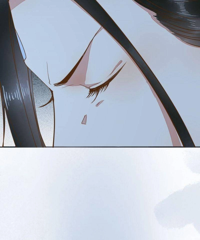 Sát Thủ Vương Phi Không Dễ Chọc Chapter 52 - 42