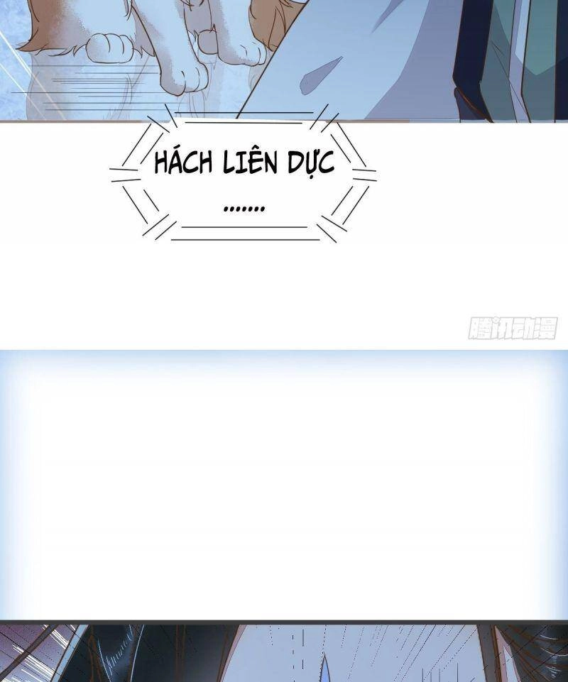 Sát Thủ Vương Phi Không Dễ Chọc Chapter 52 - 44