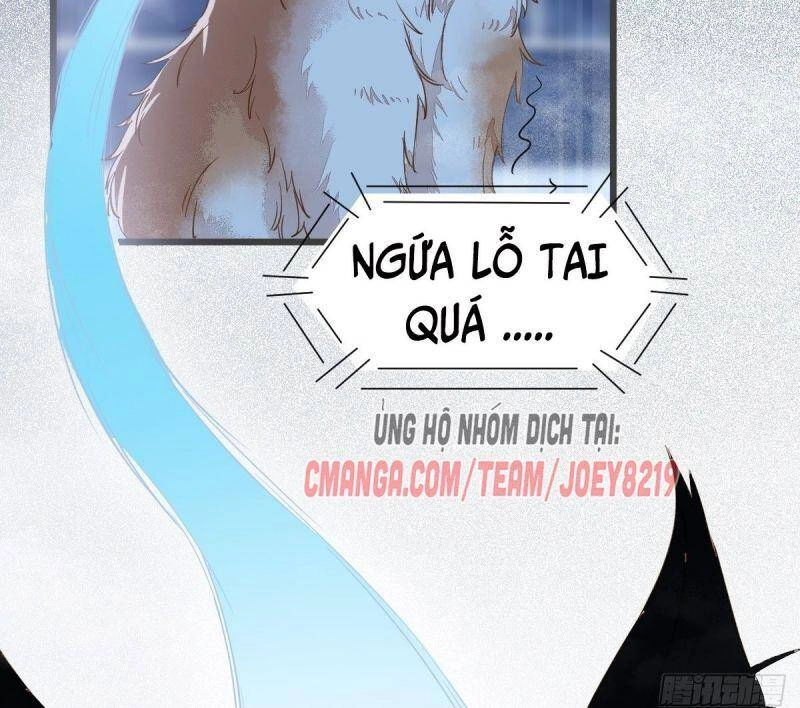 Sát Thủ Vương Phi Không Dễ Chọc Chapter 52 - 47