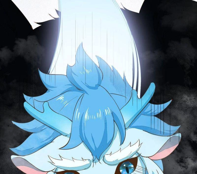 Sát Thủ Vương Phi Không Dễ Chọc Chapter 52 - 48