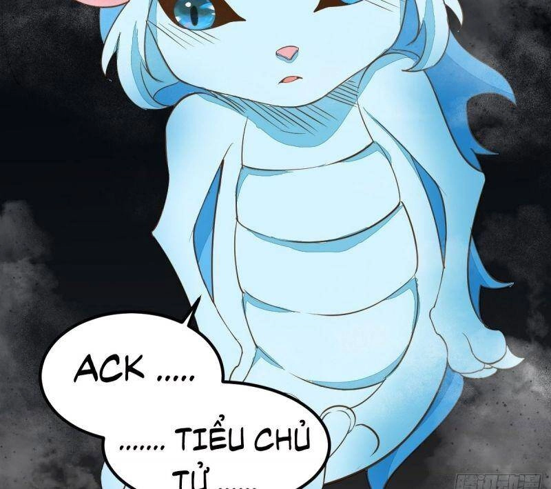 Sát Thủ Vương Phi Không Dễ Chọc Chapter 52 - 49