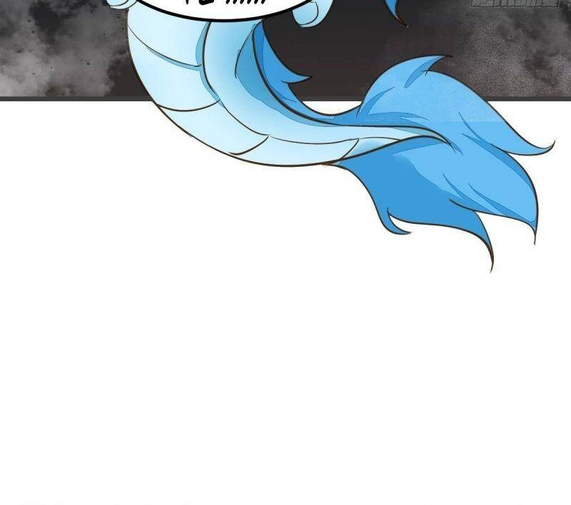 Sát Thủ Vương Phi Không Dễ Chọc Chapter 52 - 50