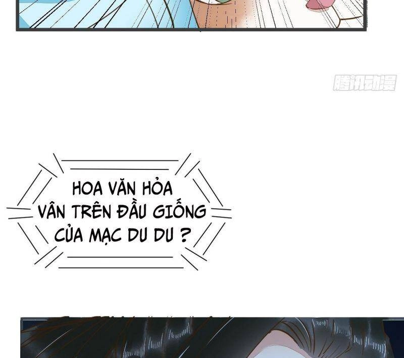 Sát Thủ Vương Phi Không Dễ Chọc Chapter 52 - 52