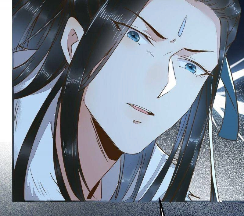 Sát Thủ Vương Phi Không Dễ Chọc Chapter 52 - 53