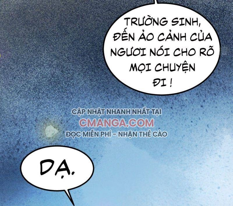 Sát Thủ Vương Phi Không Dễ Chọc Chapter 52 - 54